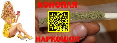 молекула духа Бийск