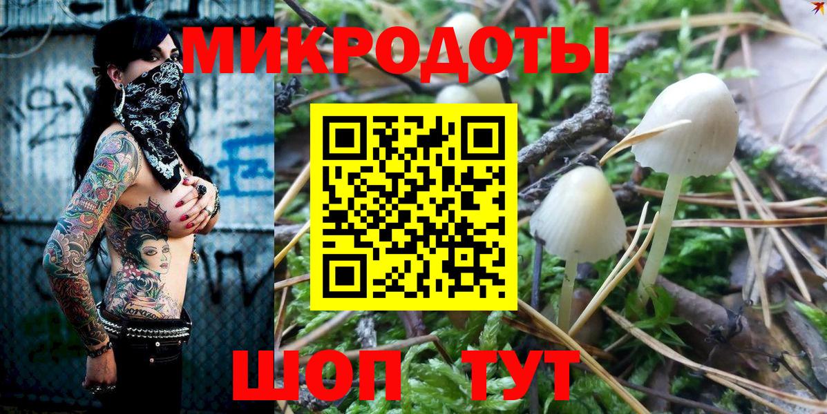 Псилоцибиновые грибы мухоморы  Псилоцибиновые грибы мицелий  Вход с VPN  Ипатово 